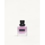 2 - VALENTINO Born In Roma Purple Melancholia 50 ml Donna
