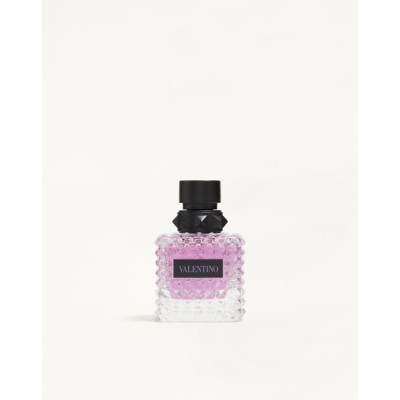 2 - VALENTINO Born In Roma Purple Melancholia 50 ml Donna
