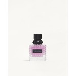 2 - VALENTINO Born In Roma Purple Melancholia Eau De Parfum 50ml