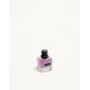 3 - VALENTINO Born In Roma Purple Melancholia 50 ml Donna