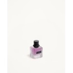3 - VALENTINO Born In Roma Purple Melancholia 50 ml Donna