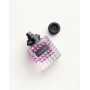 4 - VALENTINO Born In Roma Purple Melancholia Eau De Parfum 50ml