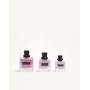 5 - VALENTINO Born In Roma Purple Melancholia Eau De Parfum 50ml