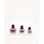 5 - VALENTINO Born In Roma Purple Melancholia Eau De Parfum 50ml