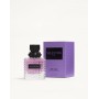 6 - VALENTINO Born In Roma Purple Melancholia 50 ml Donna