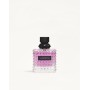 1 - VALENTINO Born In Roma Purple Melancholia Eau De Parfum 100ml