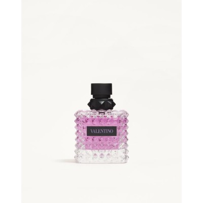 1 - VALENTINO Born In Roma Purple Melancholia 100 ml Donna