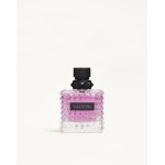 1 - VALENTINO Born In Roma Purple Melancholia 100 ml Donna