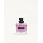 2 - VALENTINO Born In Roma Purple Melancholia 100 ml Donna