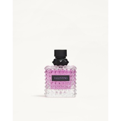 2 - VALENTINO Born In Roma Purple Melancholia 100 ml Donna