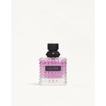 2 - VALENTINO Born In Roma Purple Melancholia 100 ml Donna