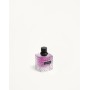 3 - VALENTINO Born In Roma Purple Melancholia Eau De Parfum 100ml