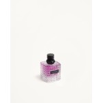 3 - VALENTINO Born In Roma Purple Melancholia 100 ml Donna