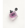 4 - VALENTINO Born In Roma Purple Melancholia 100 ml Donna