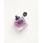 4 - VALENTINO Born In Roma Purple Melancholia 100 ml Donna