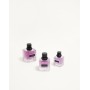 5 - VALENTINO Born In Roma Purple Melancholia Eau De Parfum 100ml