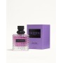 6 - VALENTINO Born In Roma Purple Melancholia Eau De Parfum 100ml