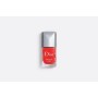 1 - Dior Vernis Bayadère 633 10 ml
