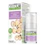 1 - Dermolab Nature Sense Eye Contour crema e idratante per gli occhi Crema per contorno occhi Donna 15 ml