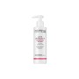 1 - Dermolab Latte Detergente Lenitivo 200ml