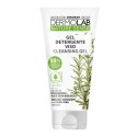 1 - Dermolab Nature Sense Cleansing Gel Gel detergente Donna 150 ml