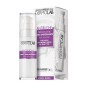 1 - Dermolab Anti-Wrinkle Perfecting Even Finish Serum 30ml