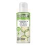 1 - Dermolab Nature Sense Two-Phase Cleanser Sensitive Skin 150 ml