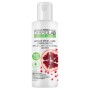 1 - Dermolab Nature Sense Micellar Cleansing Water 200 ml