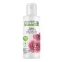 1 - Dermolab Nature Sense Moisturizing Tonic Lotion crema idratante per il viso Donna 200 ml Lozione