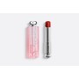 1 - Dior Addict Lip Glow 008 Dior8