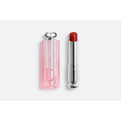 1 - Dior Addict Lip Glow 008 Dior8