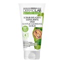 1 - Dermolab Nature Sense Gentle Cleansing Scrub Scrub detergente 150 g Donna