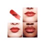 2 - Dior Addict Lip Glow 008 Dior8