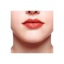 3 - Dior Addict Lip Glow 008 Dior8