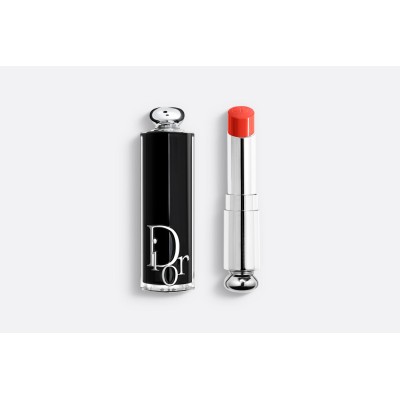 1 - Dior Addict Cruise 671 3.2 g