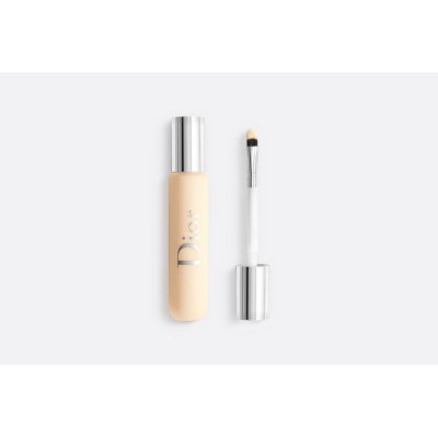 1 - Dior Backstage Face & Body Flash Perfector Concealer 0W Warm