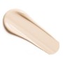 3 - Dior Backstage Face & Body Flash Perfector Concealer 0W Warm