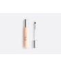 1 - Dior Backstage Face & Body Flash Perfector Concealer 0CR Cool Rosy