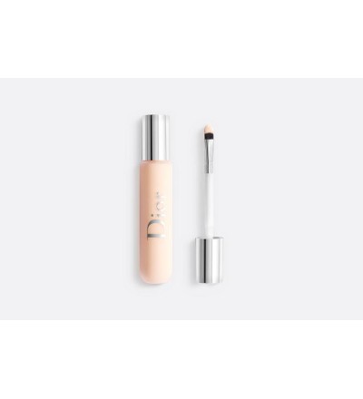 1 - Dior Backstage Face & Body Flash Perfector Concealer 0CR Cool Rosy