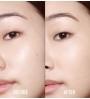 2 - Dior Backstage Face & Body Flash Perfector Concealer 0CR Cool Rosy