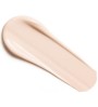 3 - Dior Backstage Face & Body Flash Perfector Concealer 0CR Cool Rosy