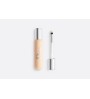 1 - Dior Backstage Face & Body Flash Perfector Concealer 1N Neutral
