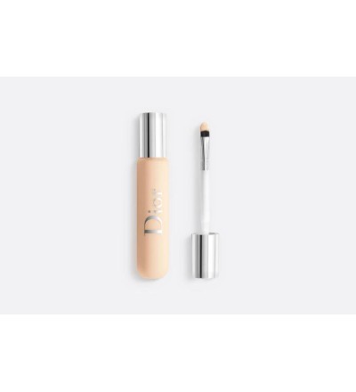 1 - Dior Backstage Face & Body Flash Perfector Concealer 1N Neutral