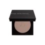 1 - Diego dalla Palma Makeupstudio - polvere compatta per occhi opaca, 155 Tabacco