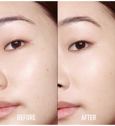2 - Dior Backstage Face & Body Flash Perfector Concealer 1N Neutral