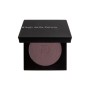 1 - Diego dalla Palma Makeupstudio - polvere compatta per occhi opaca, 156 Marsala
