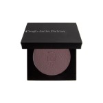 1 - Diego dalla Palma Makeupstudio - Matt Eyeshadows, 156 Marsala