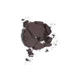 3 - Diego dalla Palma Makeupstudio - Matt Eyeshadows, 156 Marsala