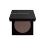 1 - Diego dalla Palma Makeupstudio - Matt Eyeshadows, 157 Wenge