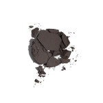 3 - Diego dalla Palma Makeupstudio - polvere compatta per occhi opaca, 157 Wenge
